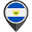 el salvador.png