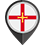 guernsey.png