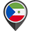 equatorial guinea.png