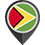 guyana.png