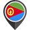 eritrea.png