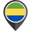 gabon.png