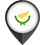 cyprus.png