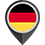 germany.png
