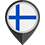 finland.png