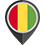 guinea.png
