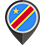 democratic republic of congo.png