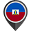 haiti.png