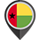 guinea bissau.png