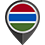 gambia.png