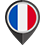france.png