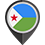 djibouti.png