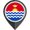 kiribati.png