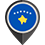 kosovo.png