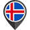 iceland.png