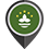 macao.png