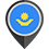 kazakhstan.png