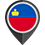liechtenstein.png