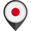 japan.png