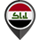 iraq.png