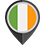 ireland.png