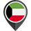 kuwait.png