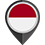 indonesia.png