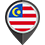 malaysia.png