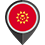 kyrgyzstan.png