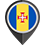 madeira.png