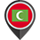 maldives.png