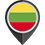 lithuania.png