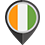 ivory coast.png