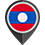 laos.png
