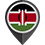 kenya.png