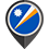 marshall island.png