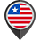 liberia.png