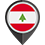 lebanon.png