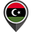 libya.png