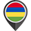 mauritius.png
