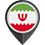 iran.png