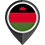 malawi.png