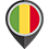 mali.png