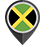 jamaica.png