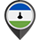 lesotho.png