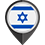 israel.png