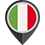 italy.png