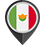 mexico.png