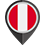 peru.png
