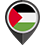 palestine.png